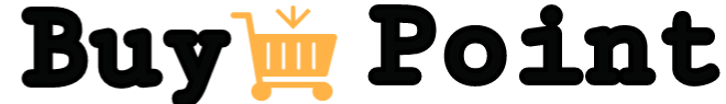 Buy Point
