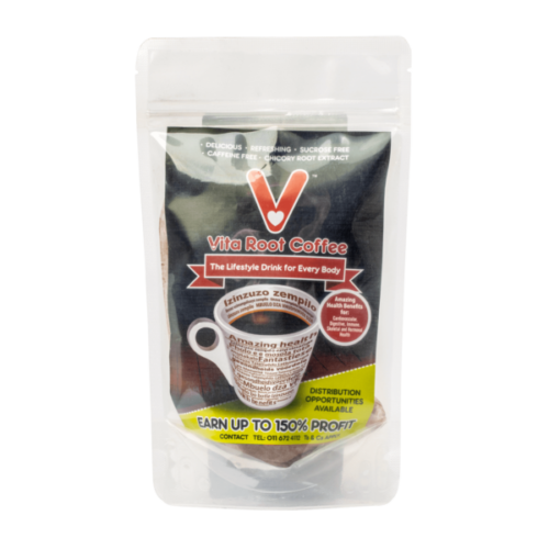 Vita Root Coffee 125g