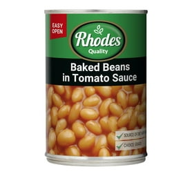 Rhodes