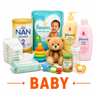 baby category